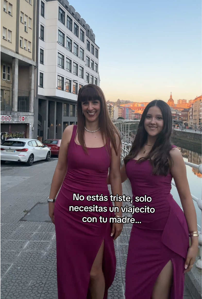 @𝐓𝐈𝐊𝐃𝐀𝐍𝐂𝐄𝐑𝐒✨