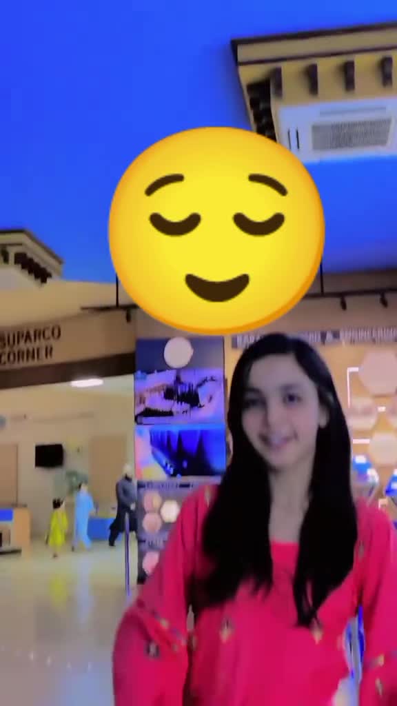@janat 88