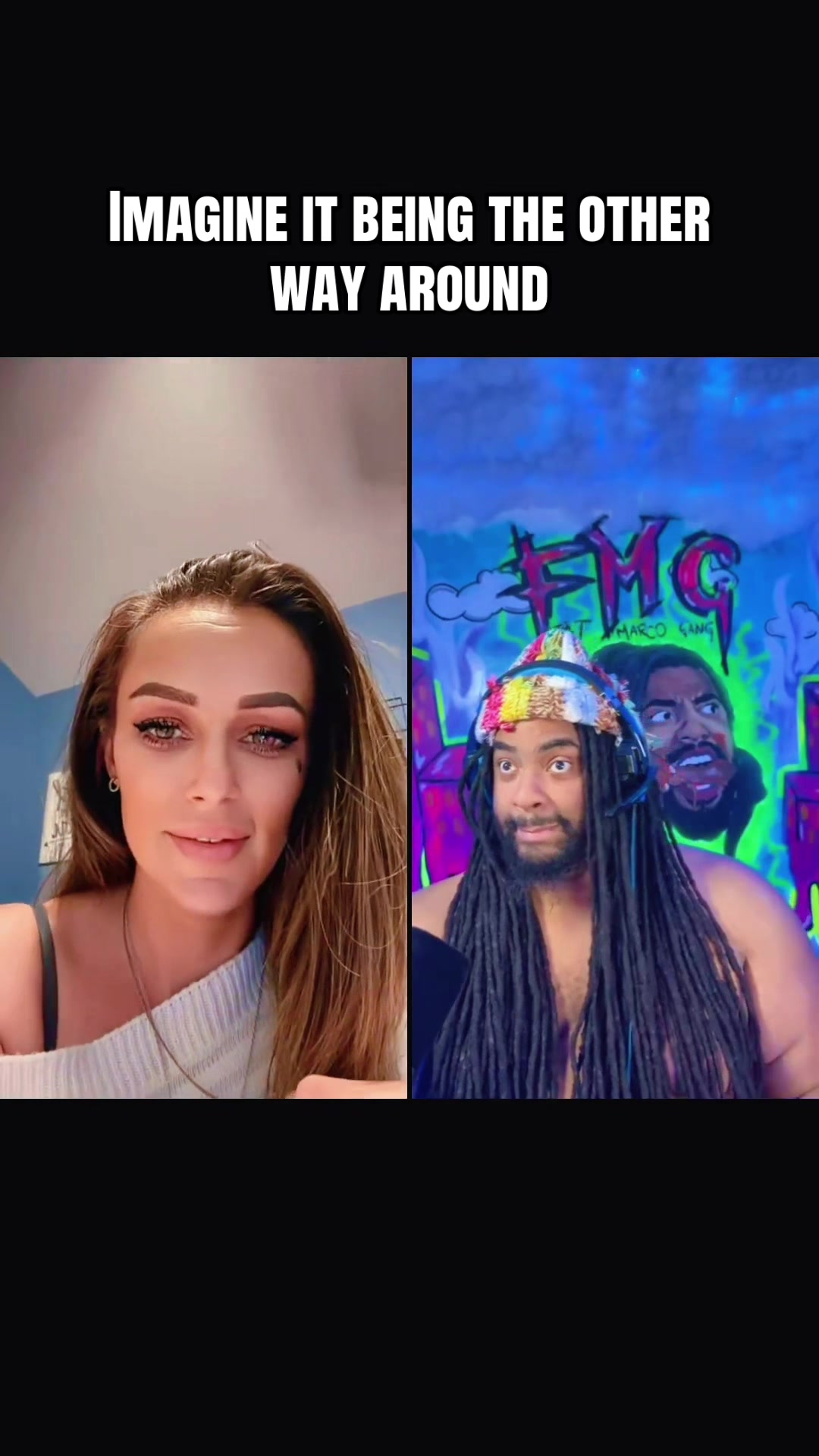 @Calmstorm🦋⛈️