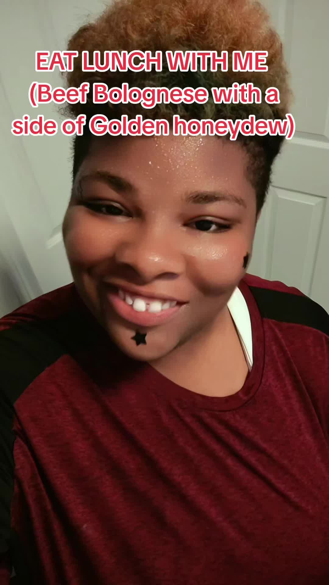 @BR33ZY BROWN