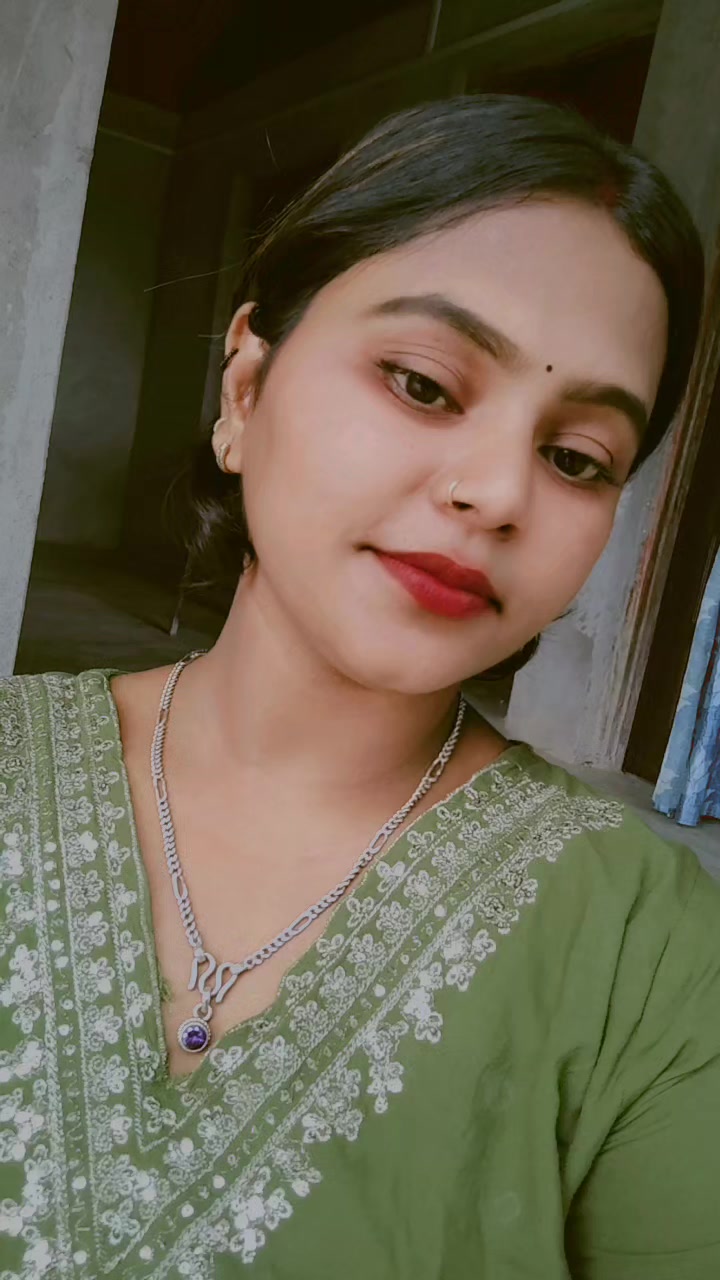 @M❤️M