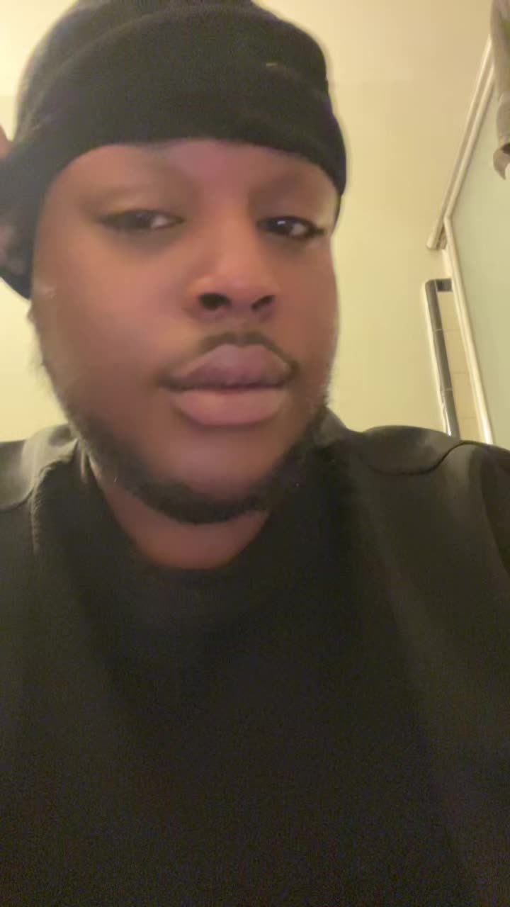 @CALIBAMA_C