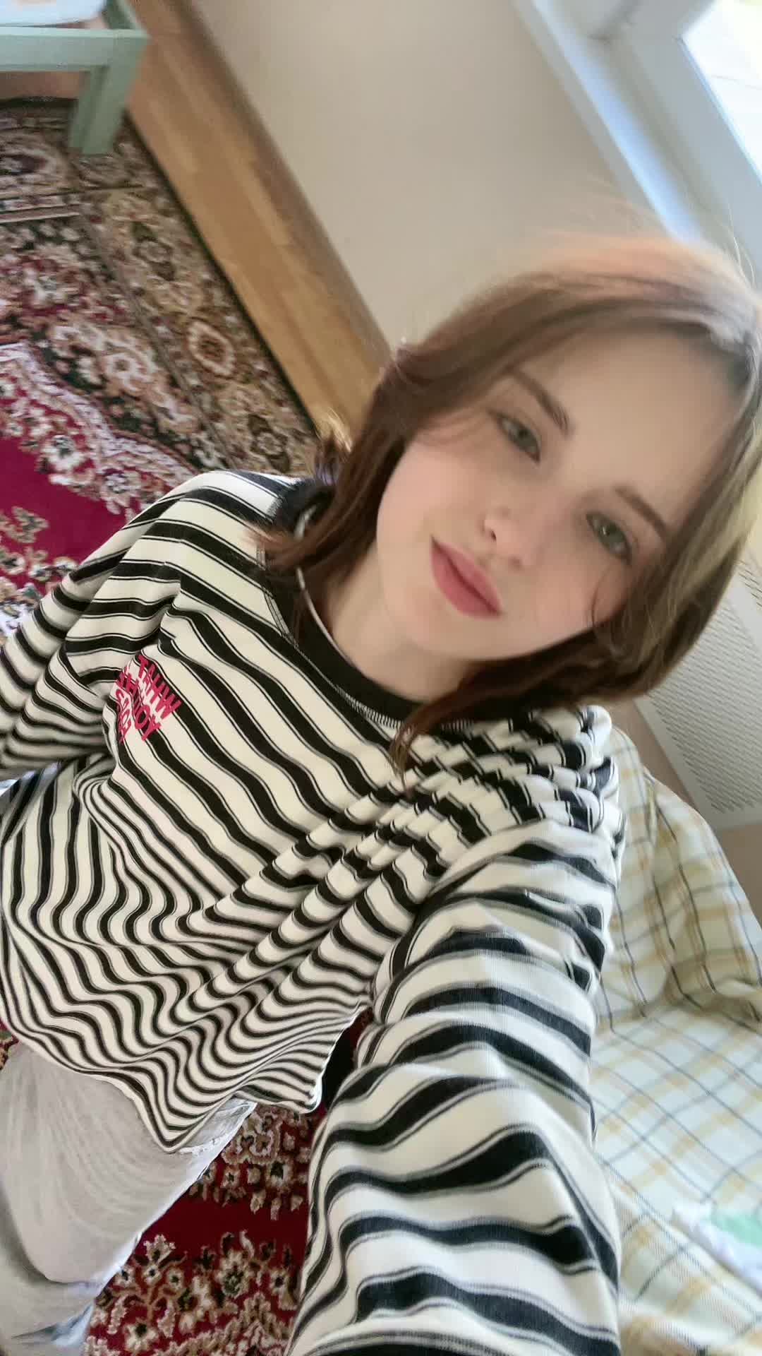 @aлина позор