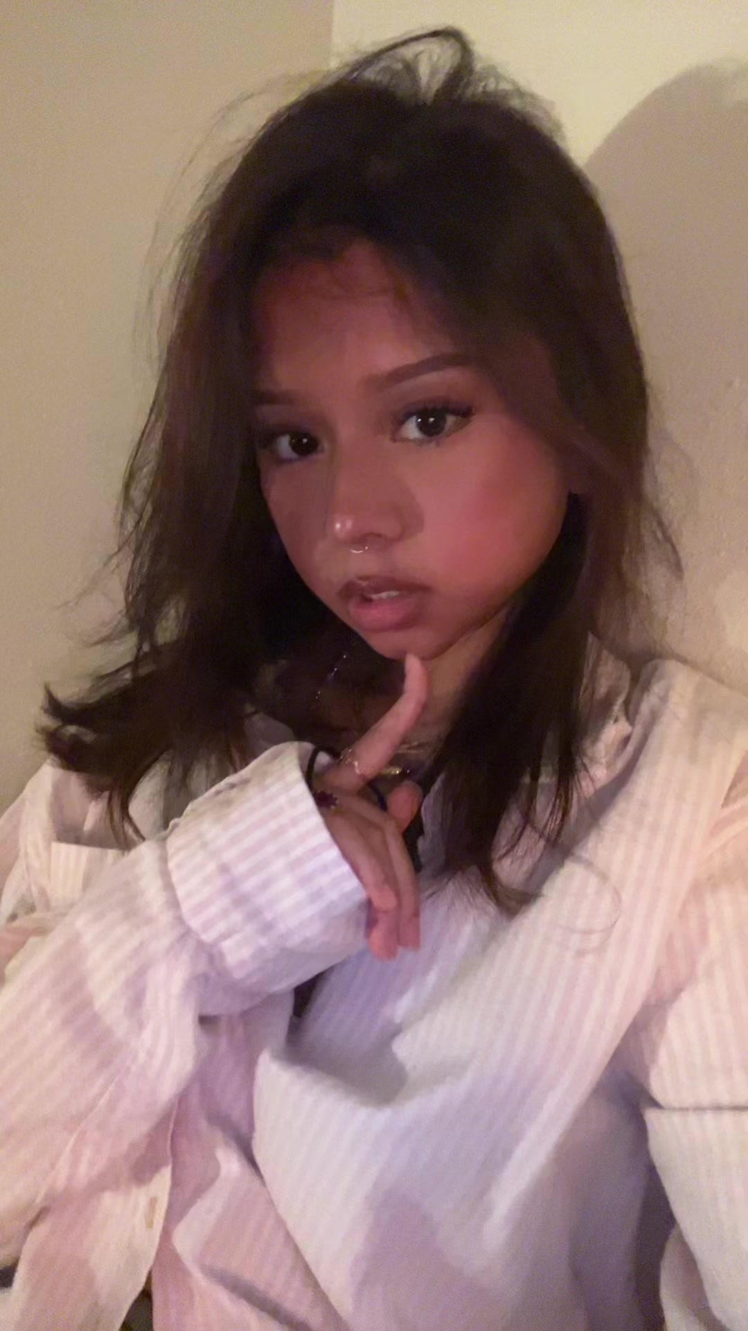 @sbuj_0