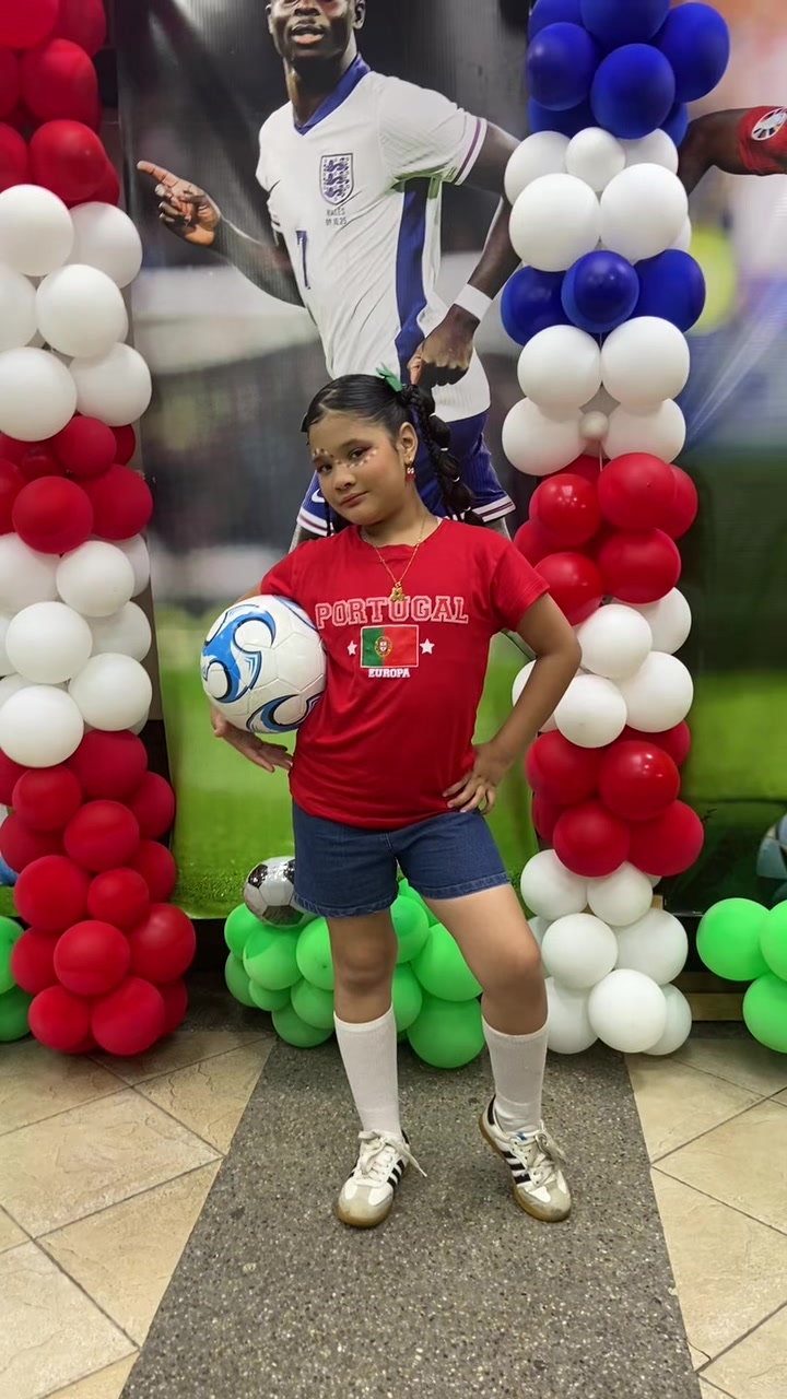 @Profe Fabianny Quintero