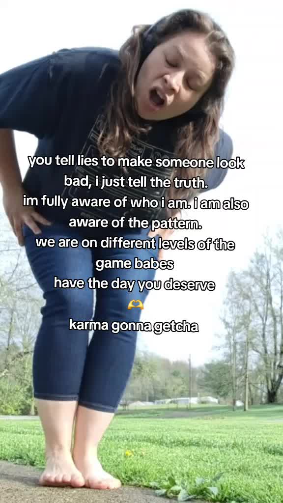 @gorilla_tape_titti3z