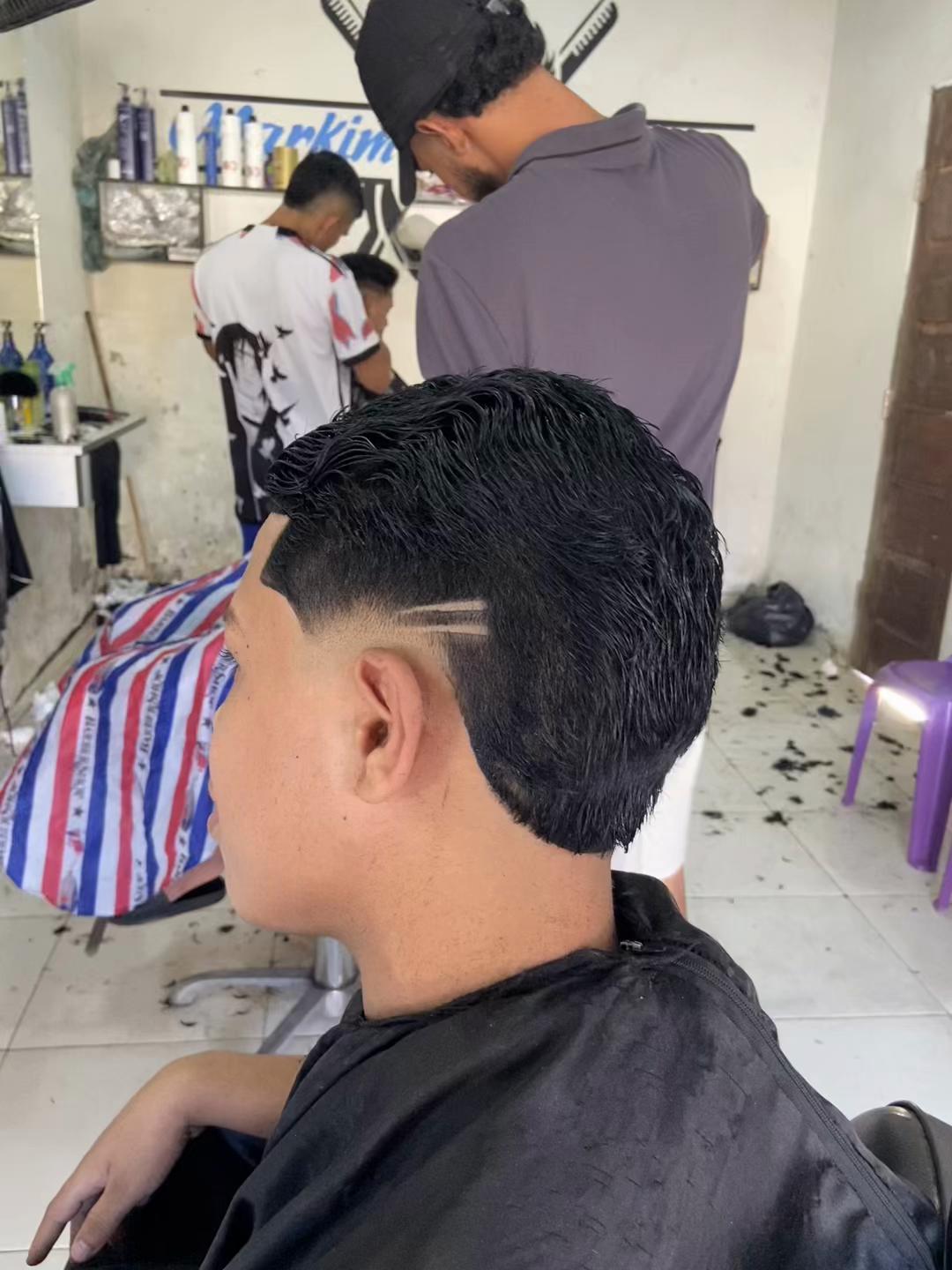 @VJ🇱🇷