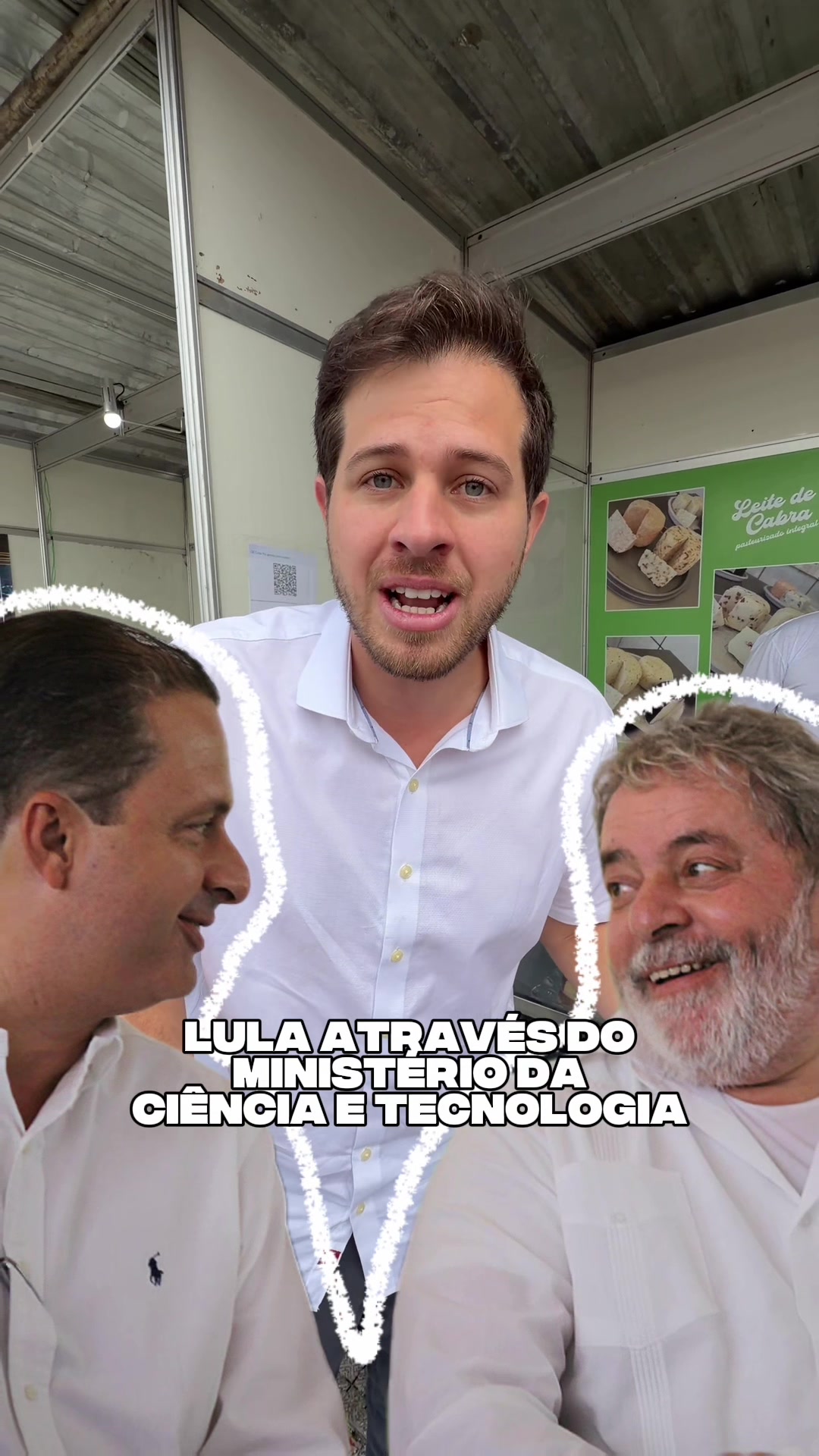 @Pedro Campos