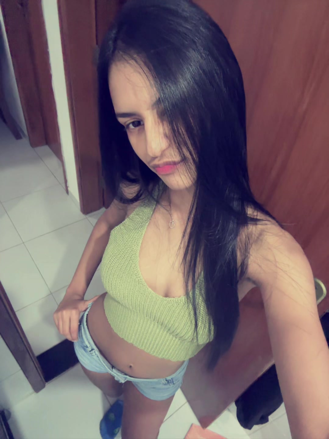 @Vitoria