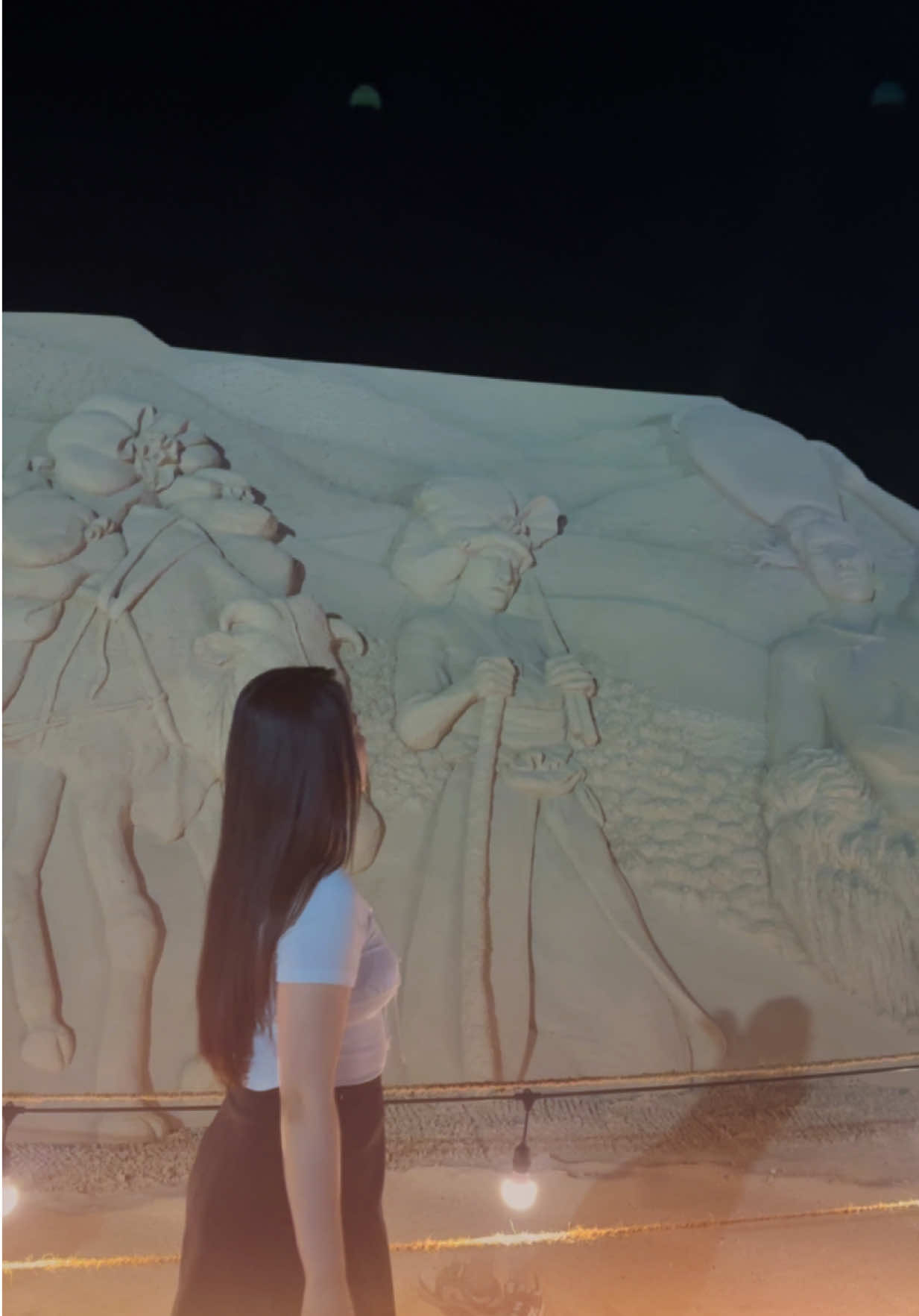 @Meenu Moktan(미누)