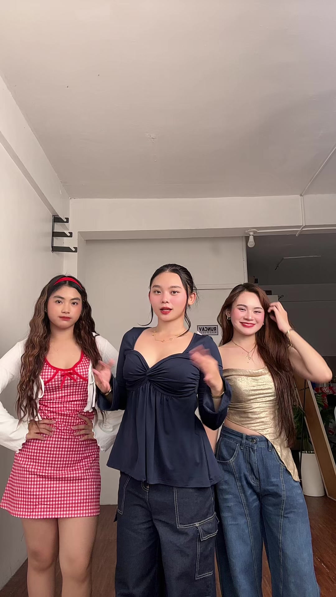 @Ur matcha gurl 🤪