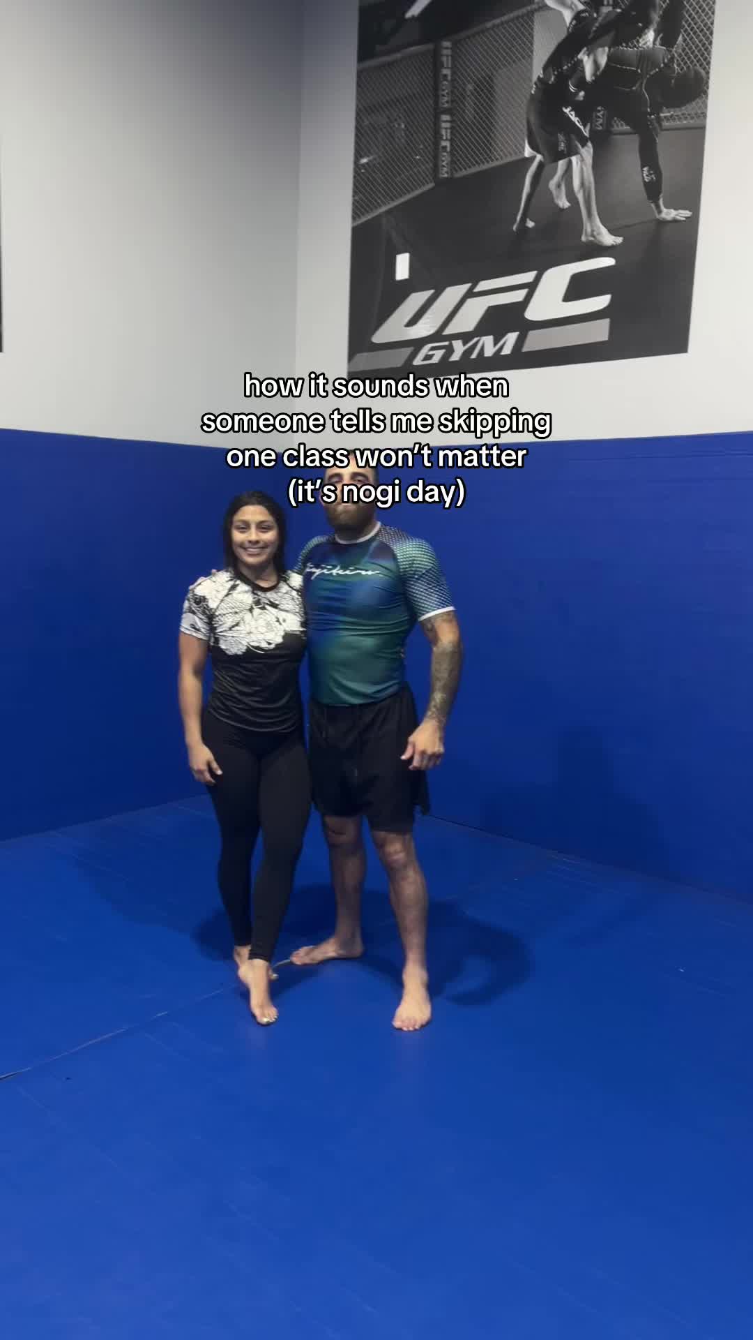 @azh