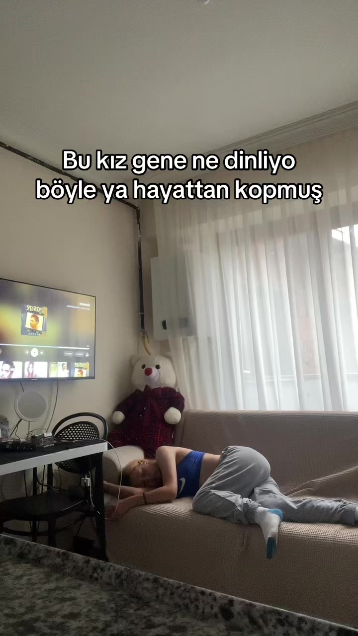 @Мелиха