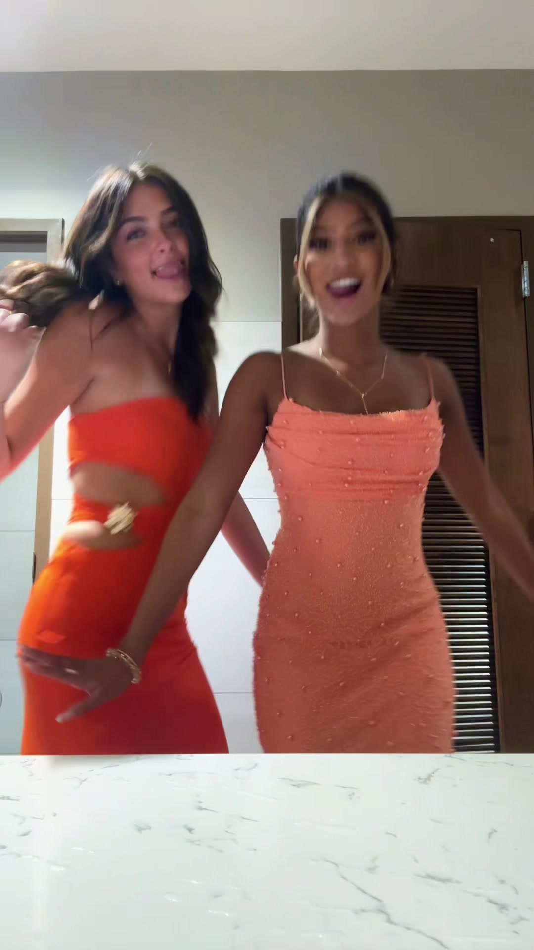 @shenarawix