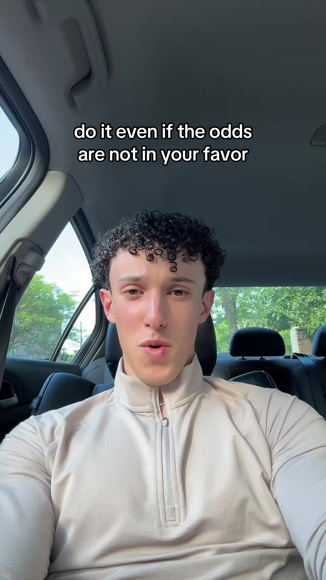 @notesbymatt