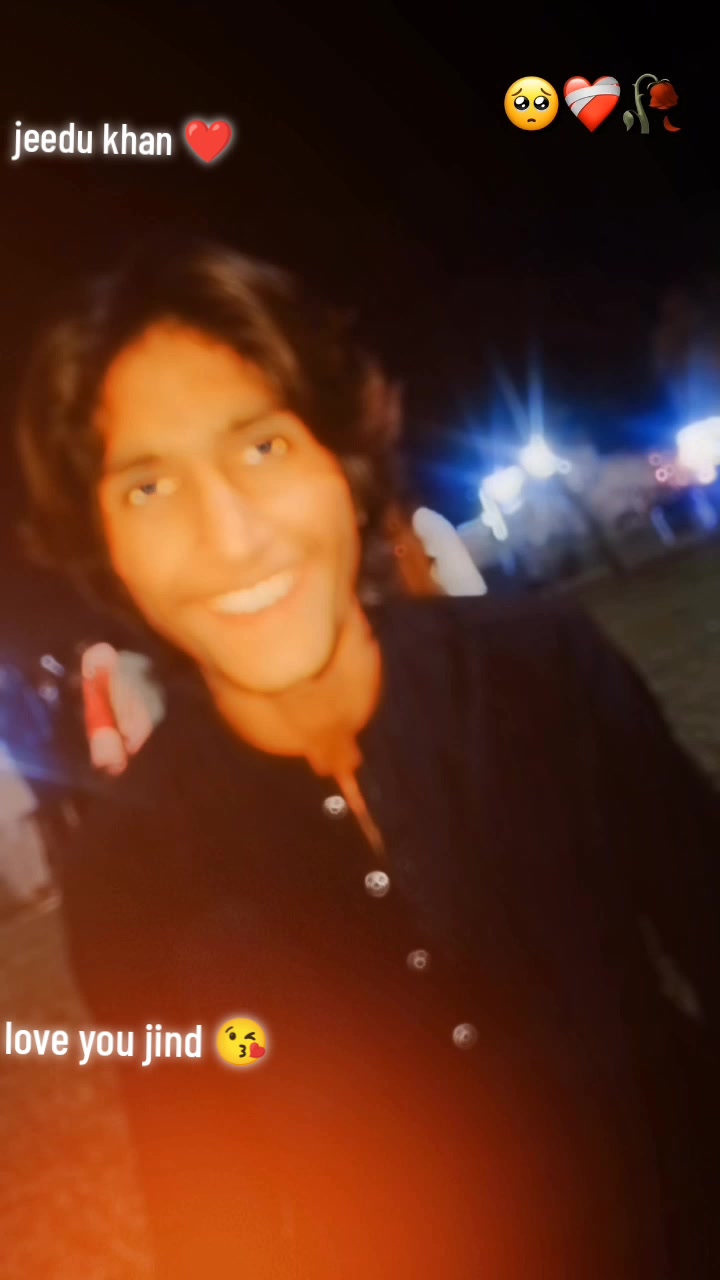 @🫀ᴛᴀʜʀᴏᴏ 👑