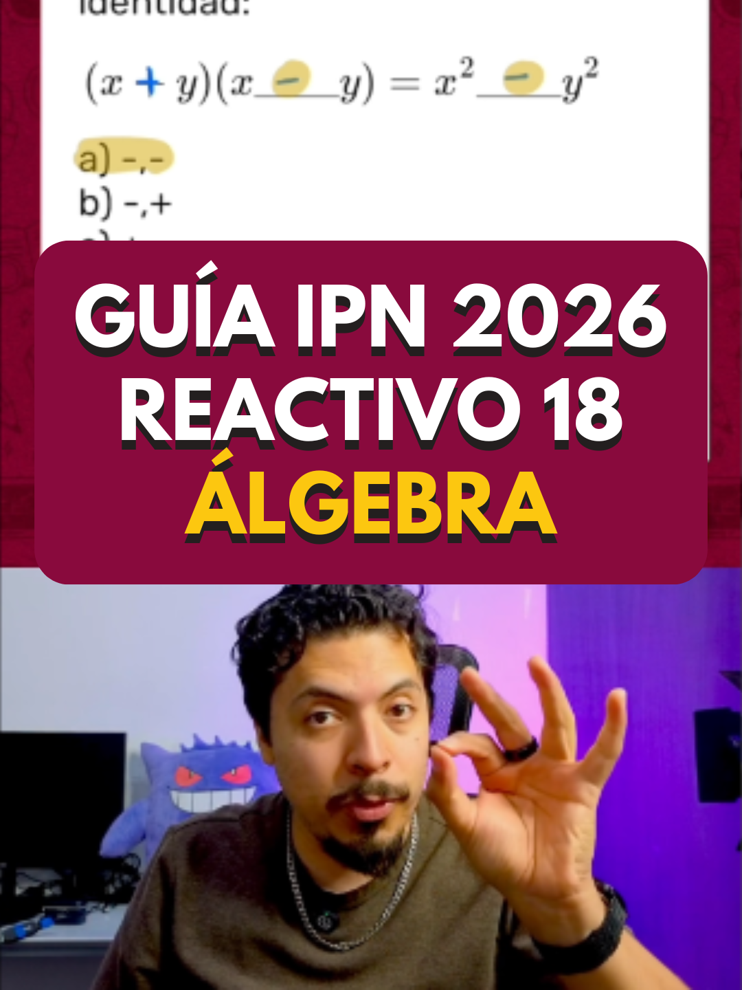 @matematicascontoxqui