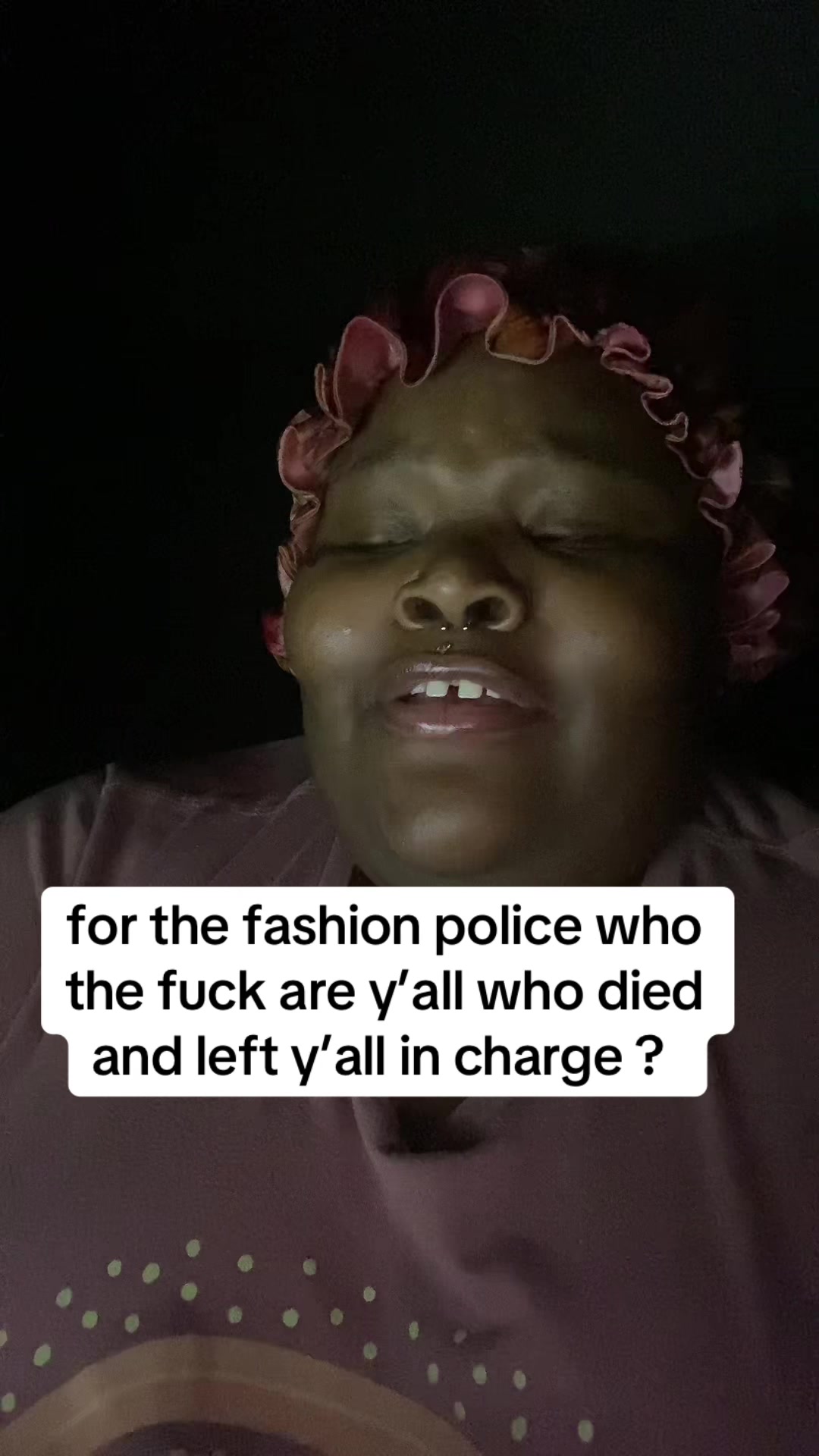 @AstronomicalJaylaB