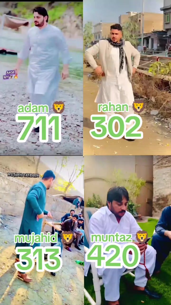 @⚔️MUJHID⚔️YARBASH⚔️