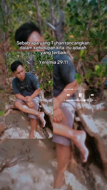 @Reivan