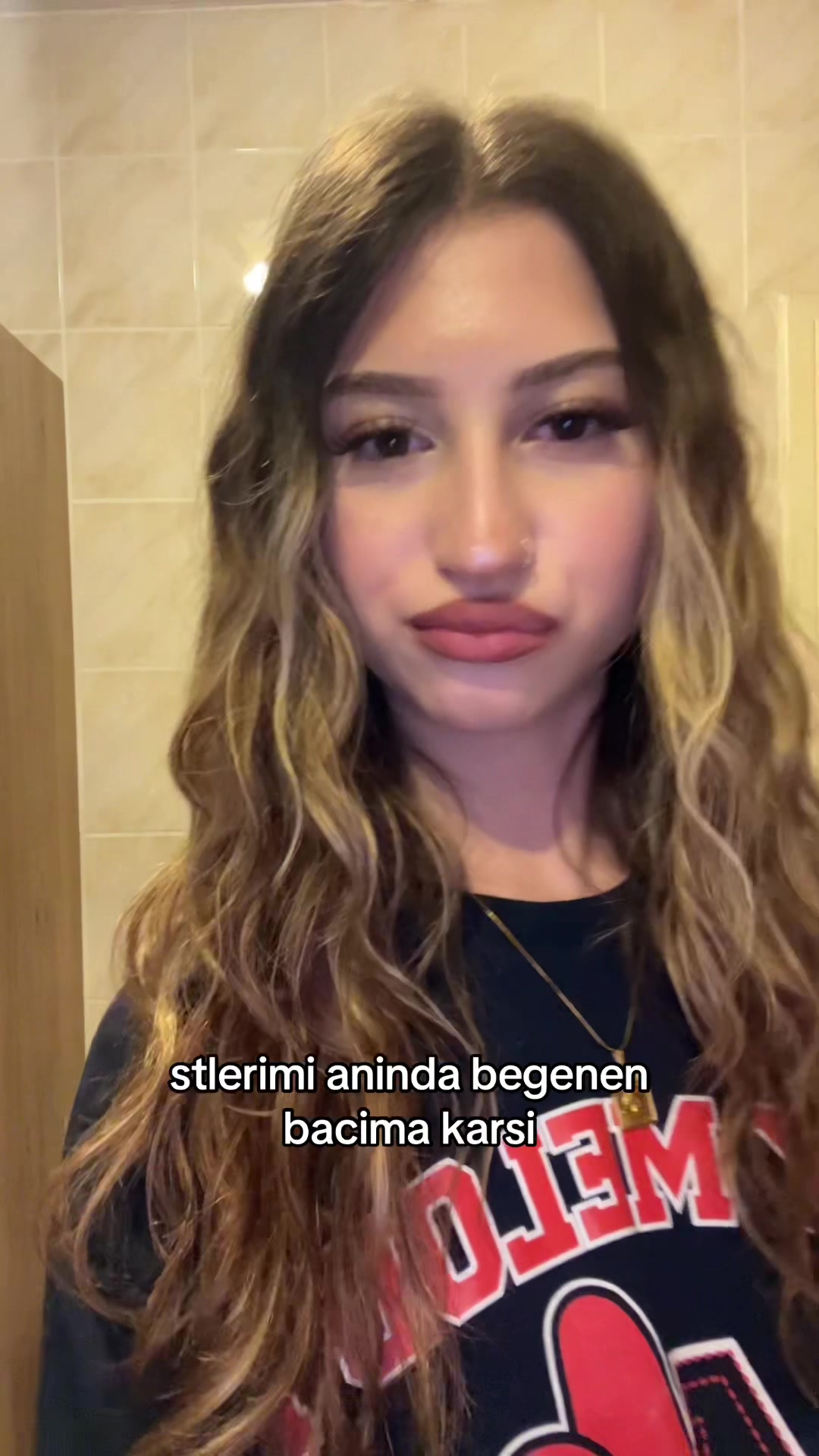 @cansukittyy