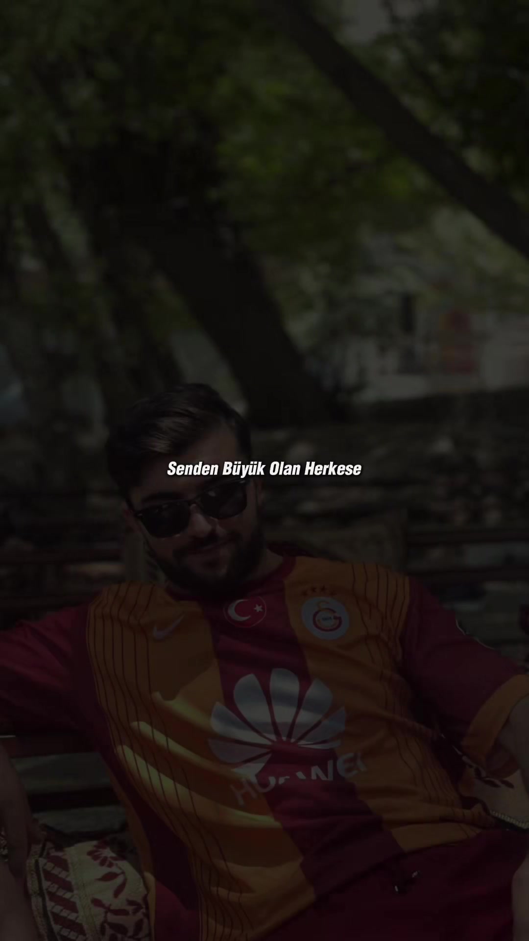 @"ÖZER "