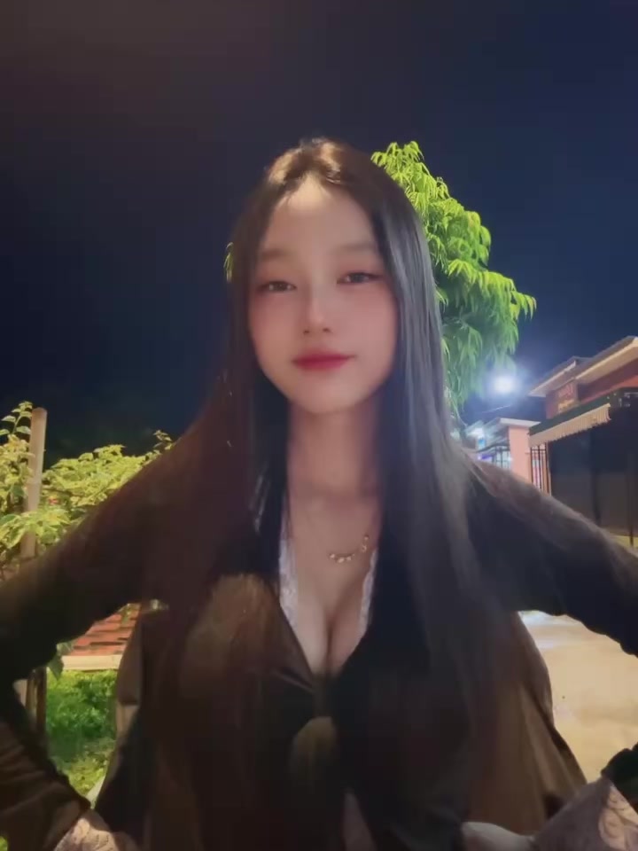 @May Phoo Ko Ko