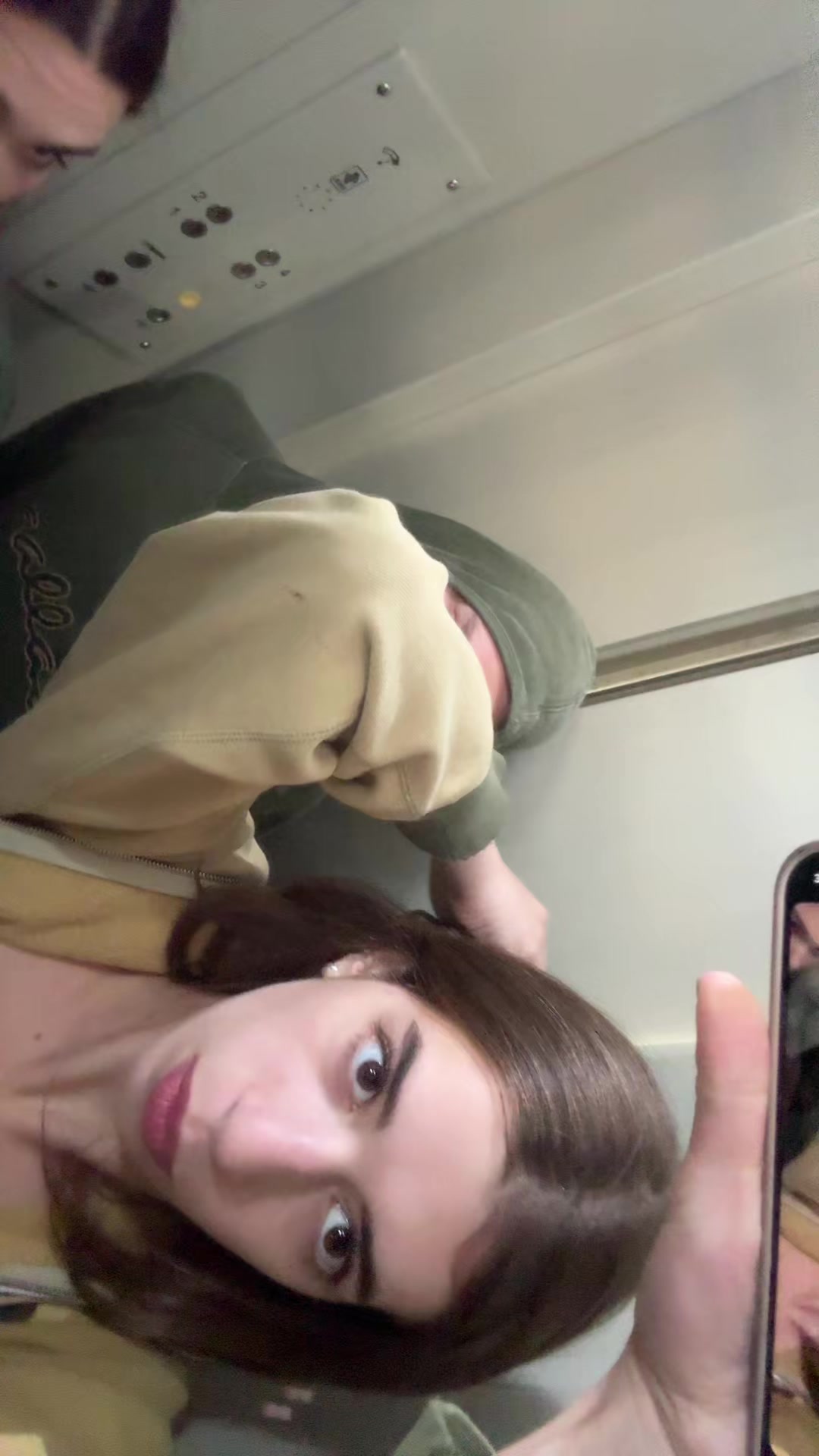 @Rena 💋