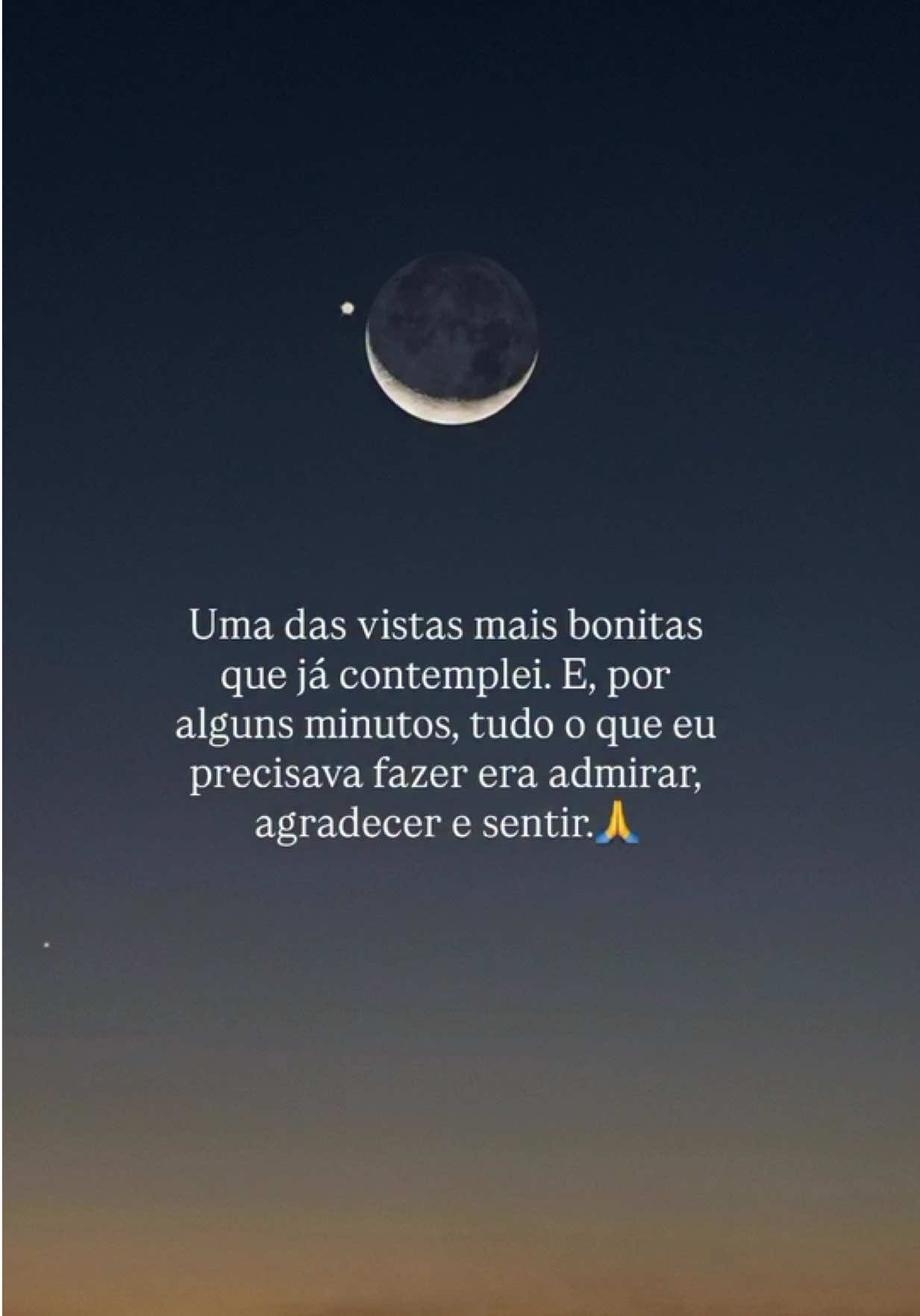 @Tamara Oliveira