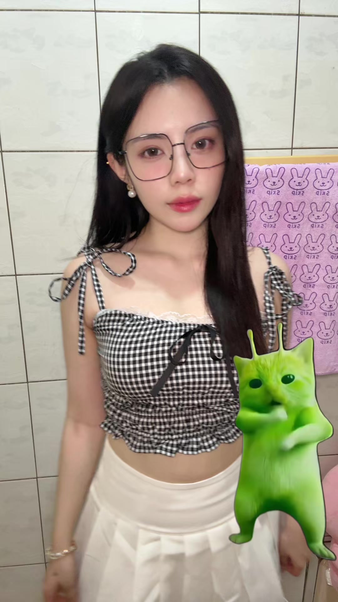 @小鈞🌸