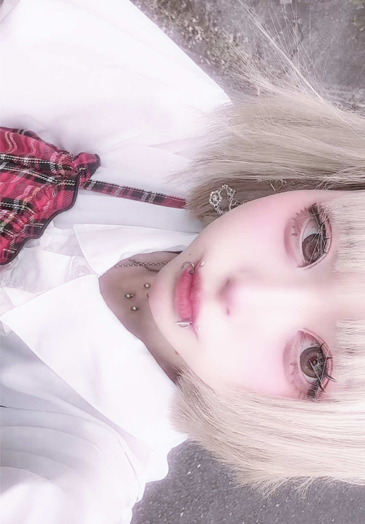 @ジャッジくん