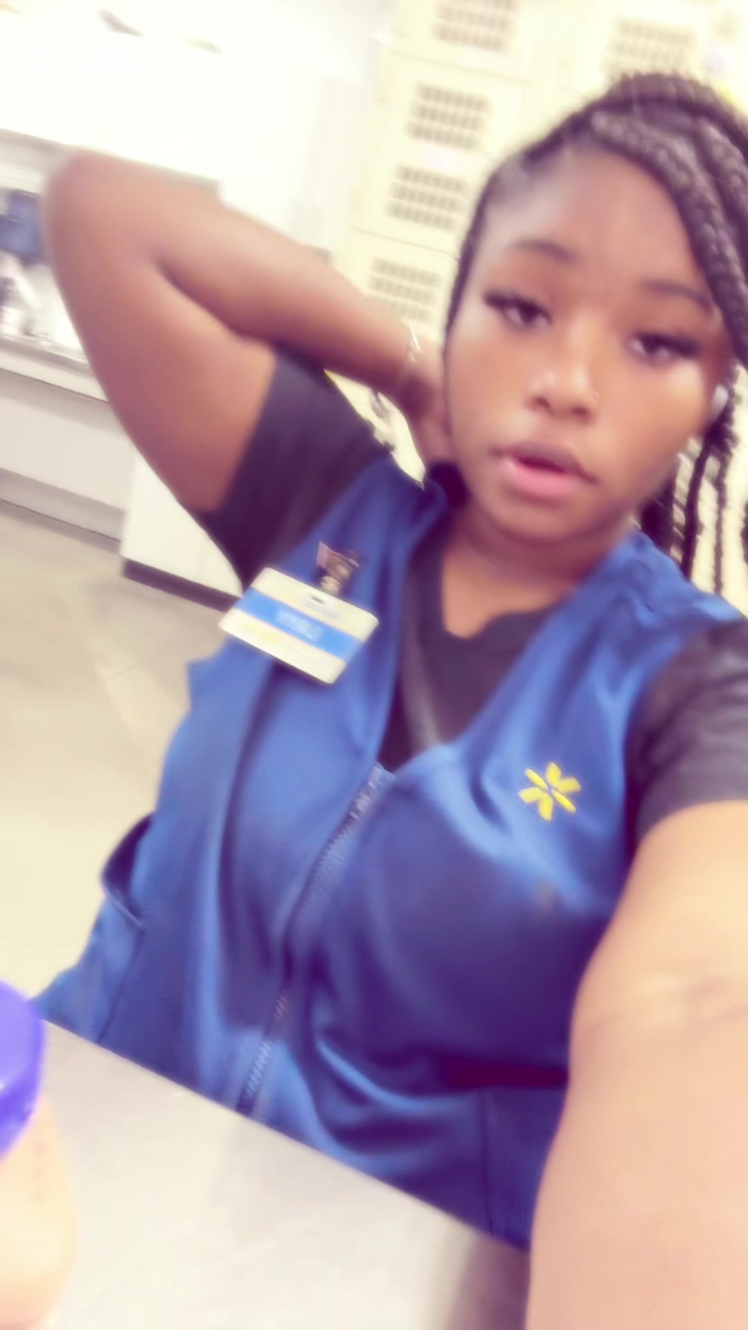 @layymoneyy4l