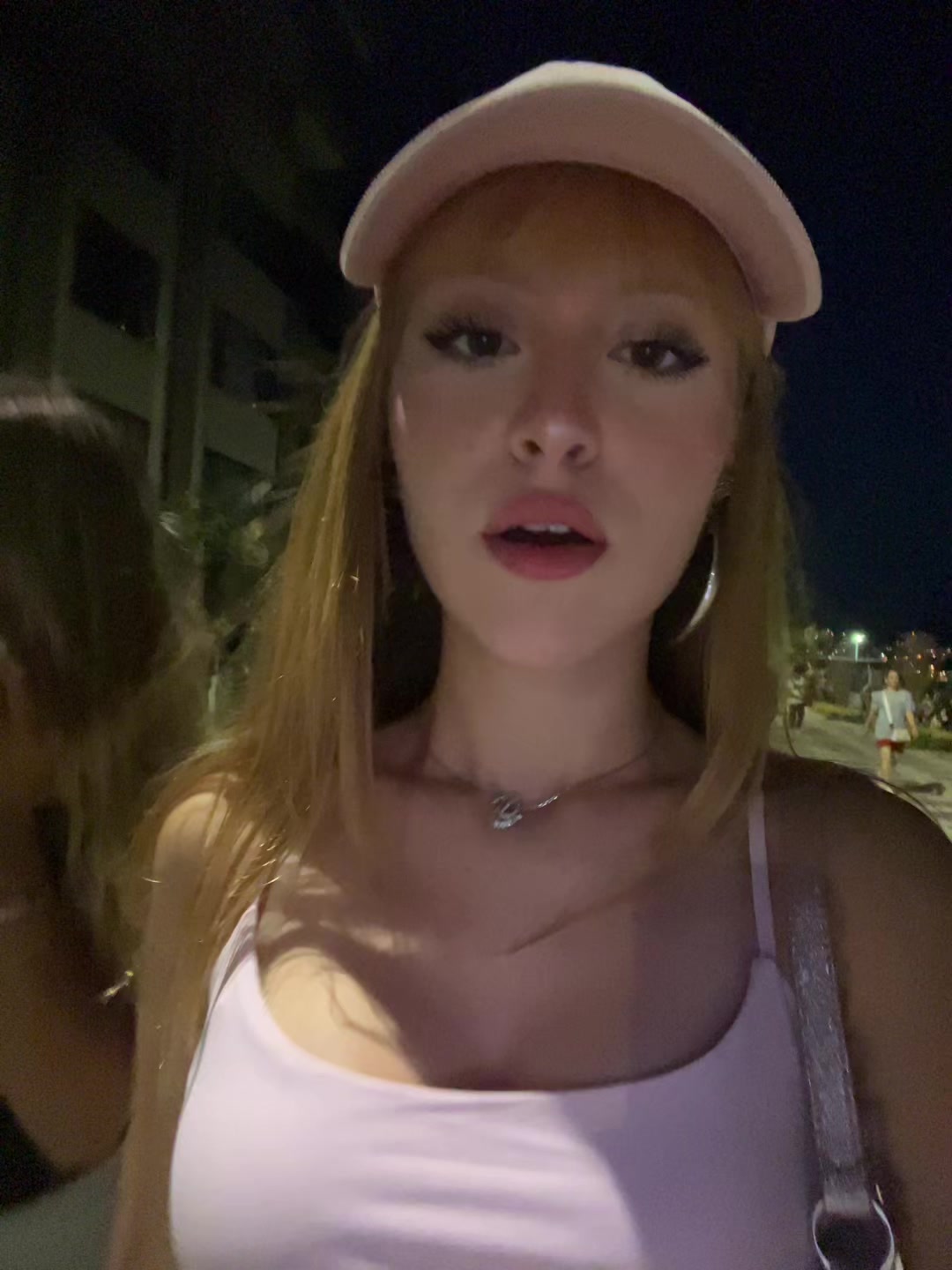 @myy_babyy