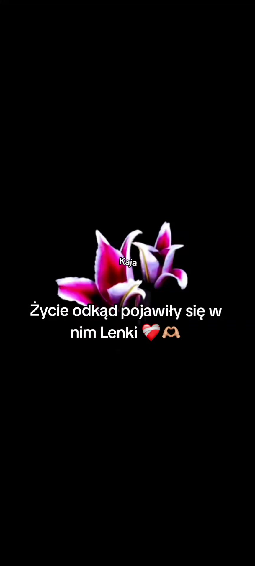 @𝙠𝙖𝙟𝙡𝙖!