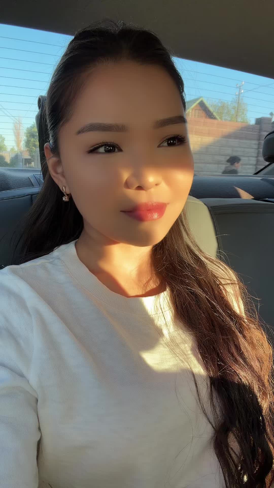 @aliza