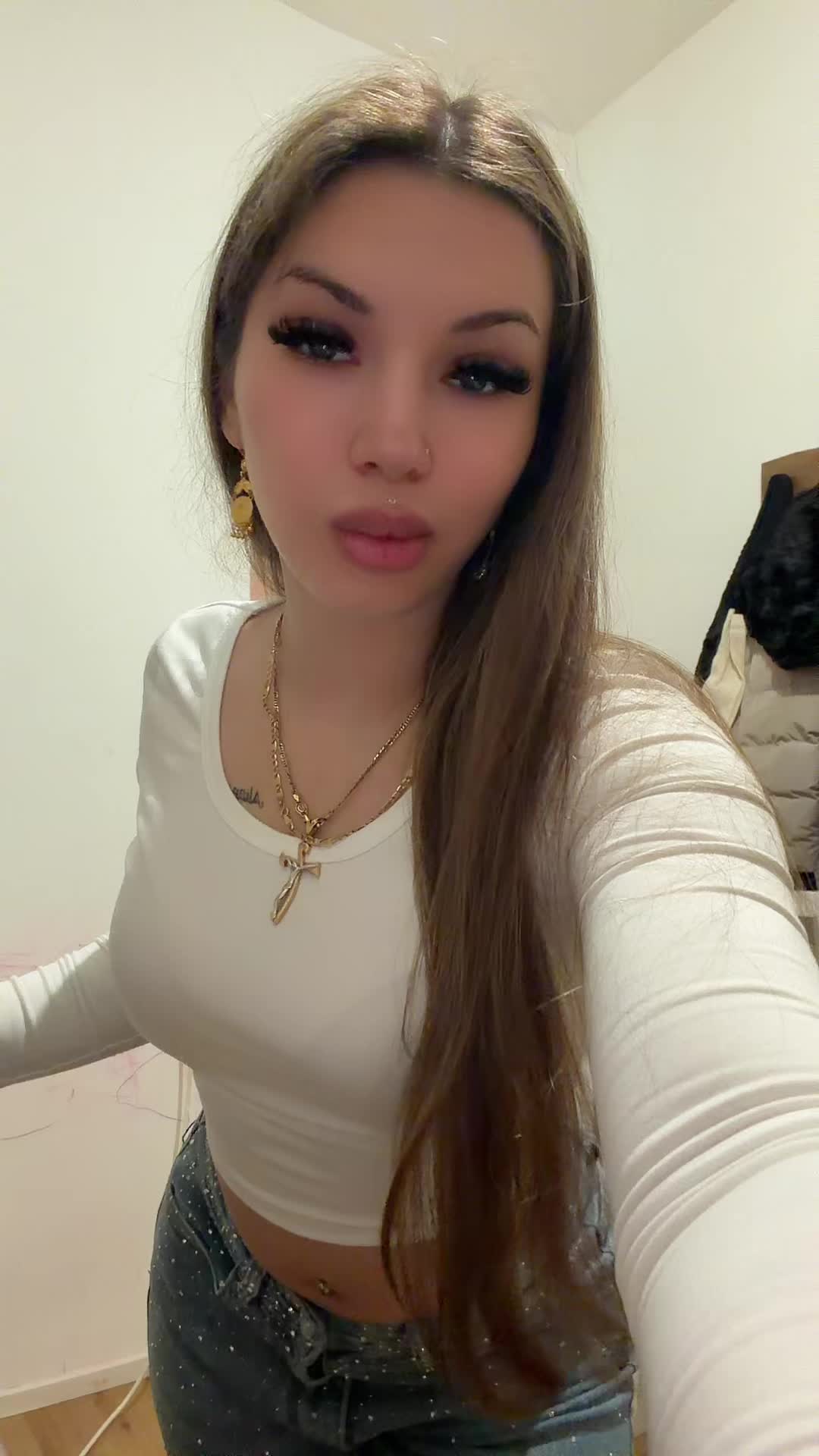 @anca.teodora5