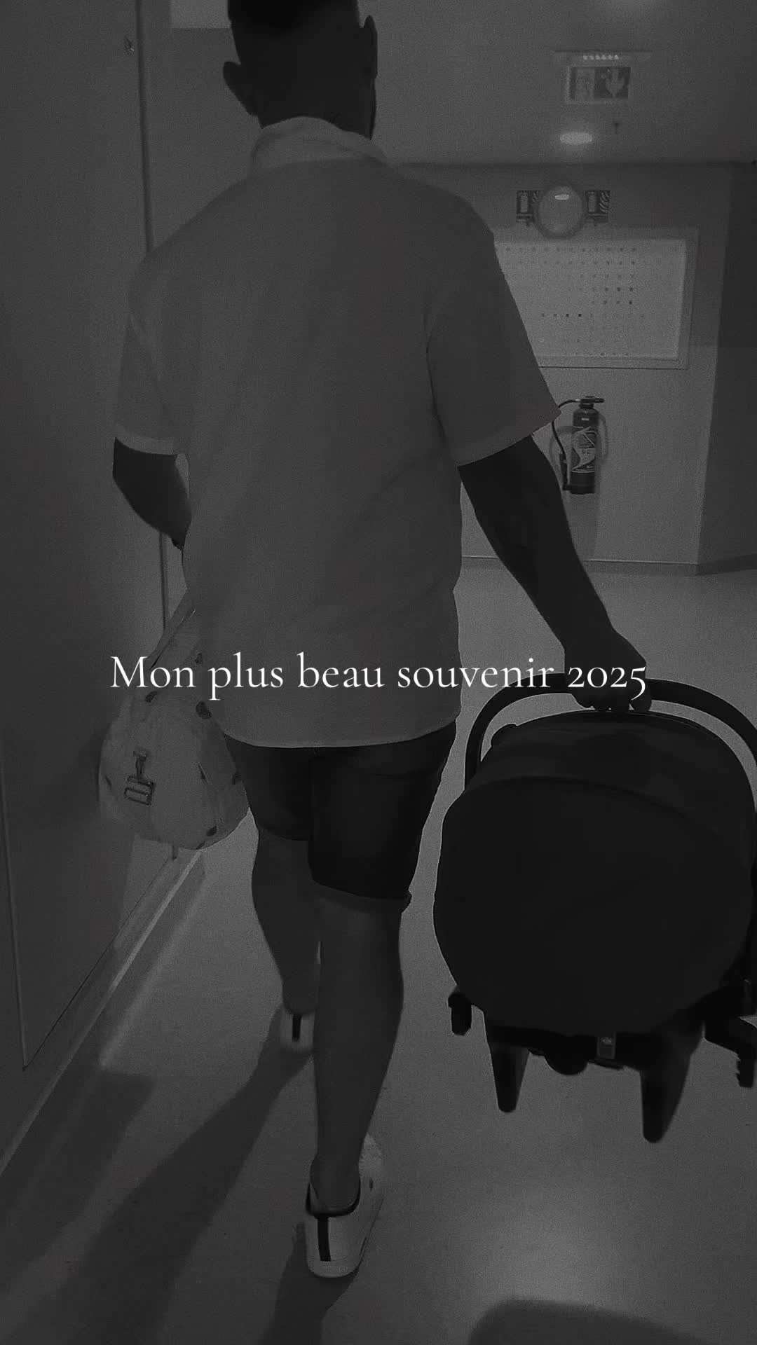 @Océane🦋