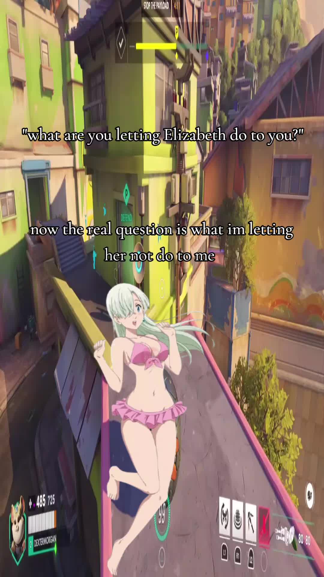 @Arnas loves Asuna