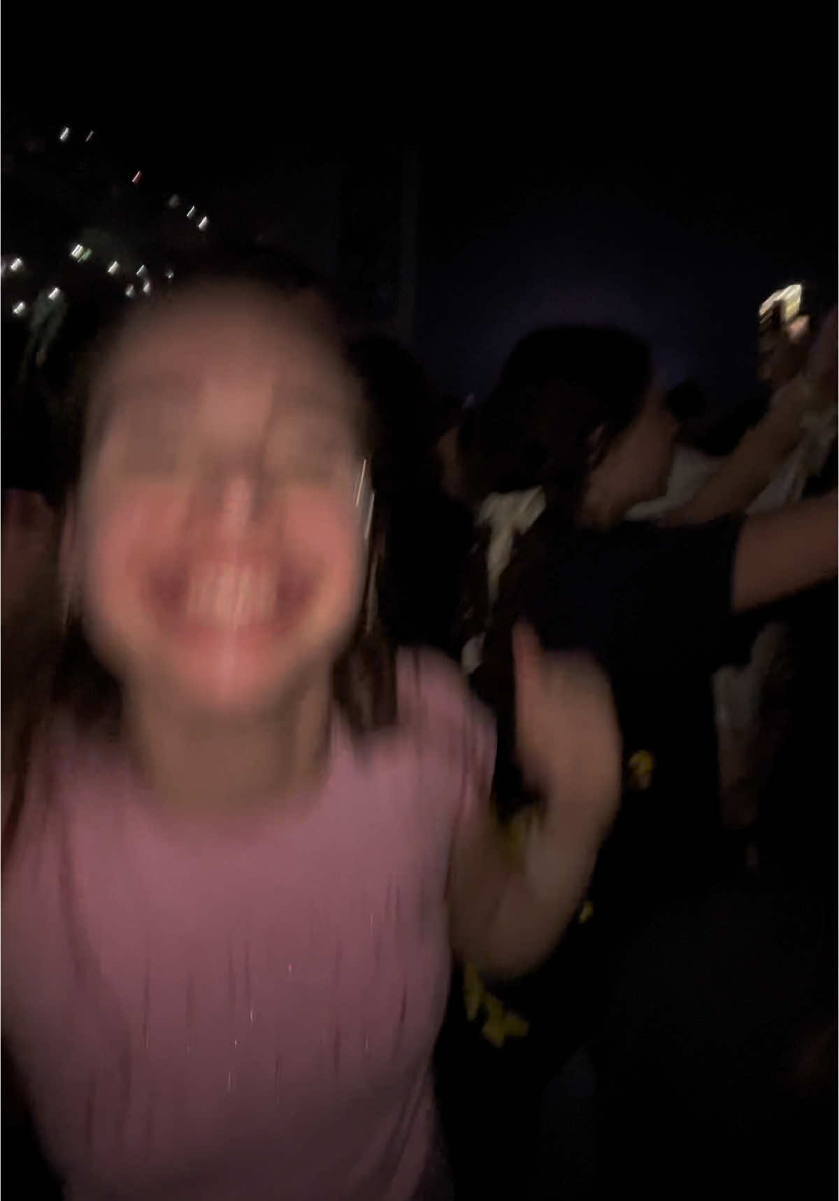 @kiki ⭐️