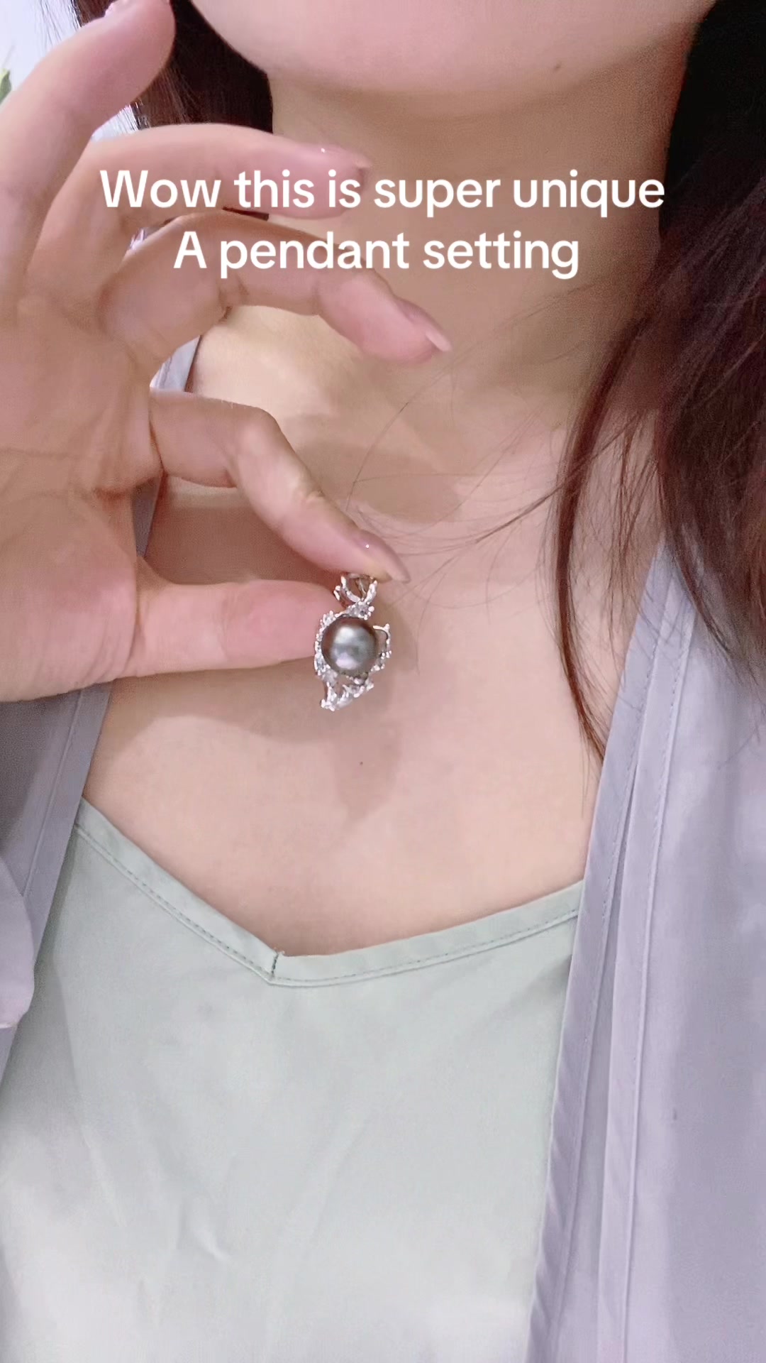 @OMGPEARL