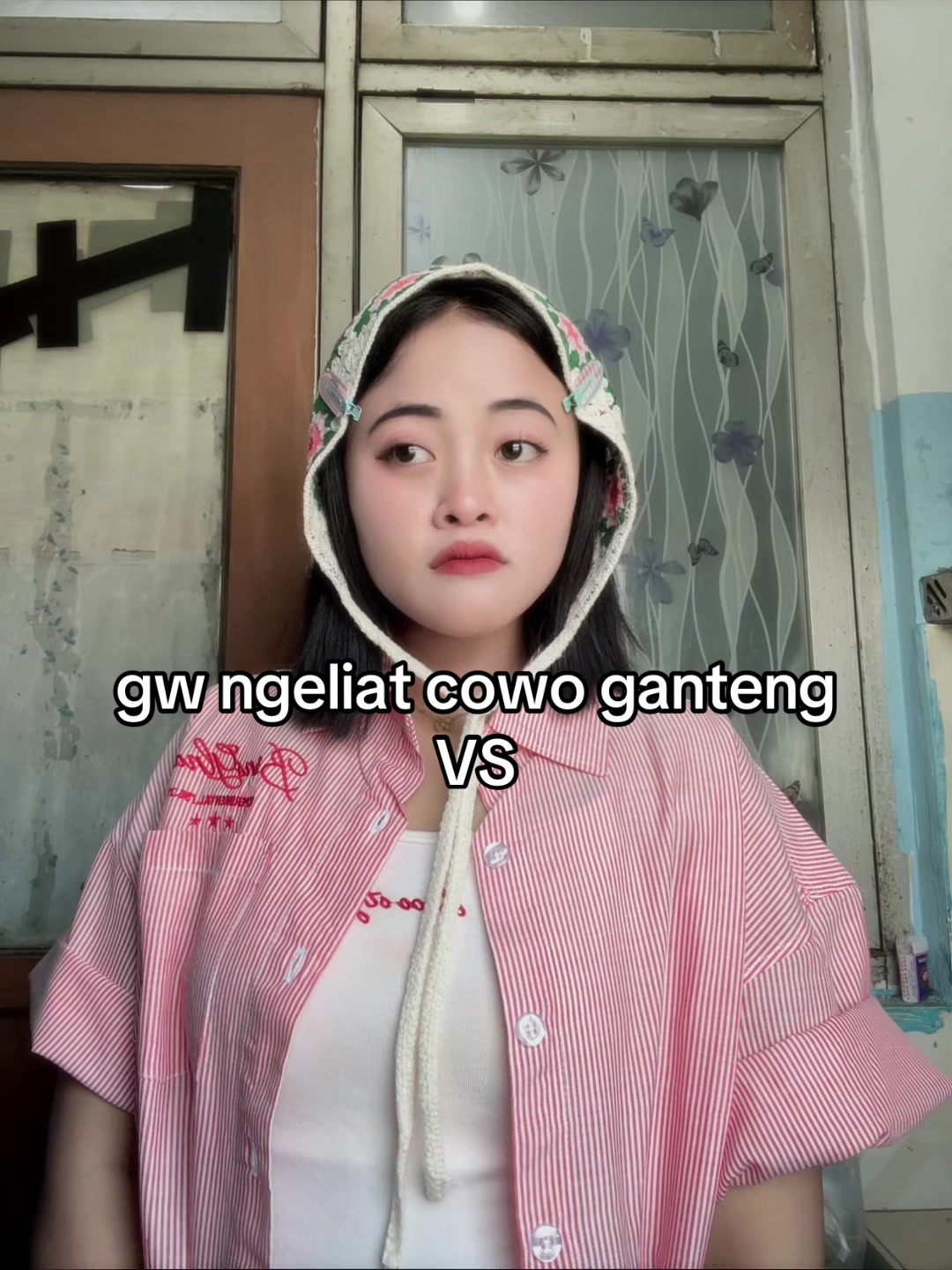 @nrvit_tangs