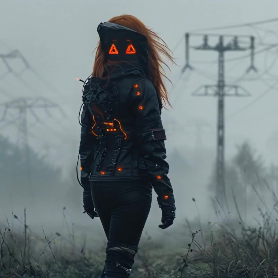 @cybermachina