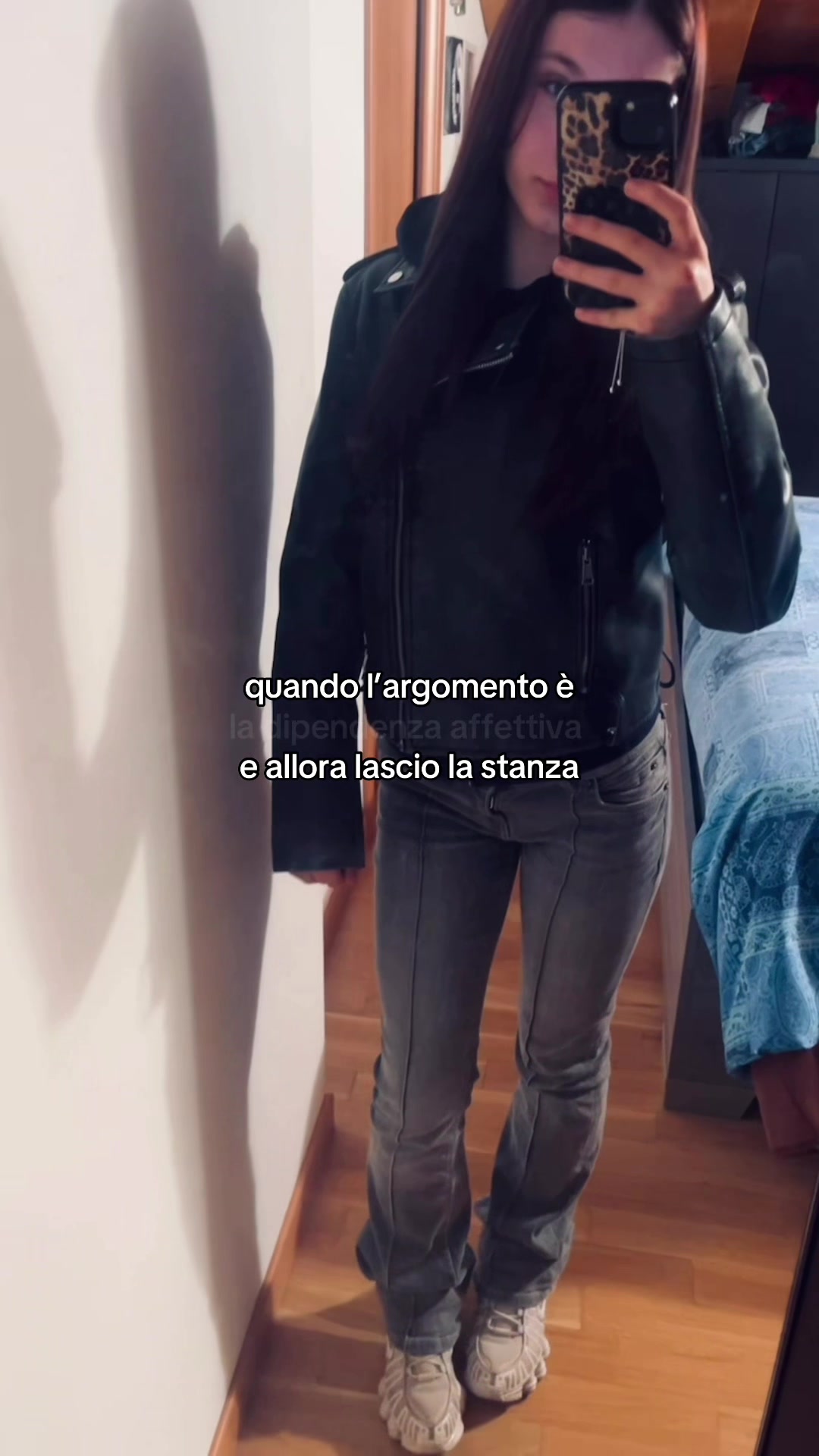 @️idk