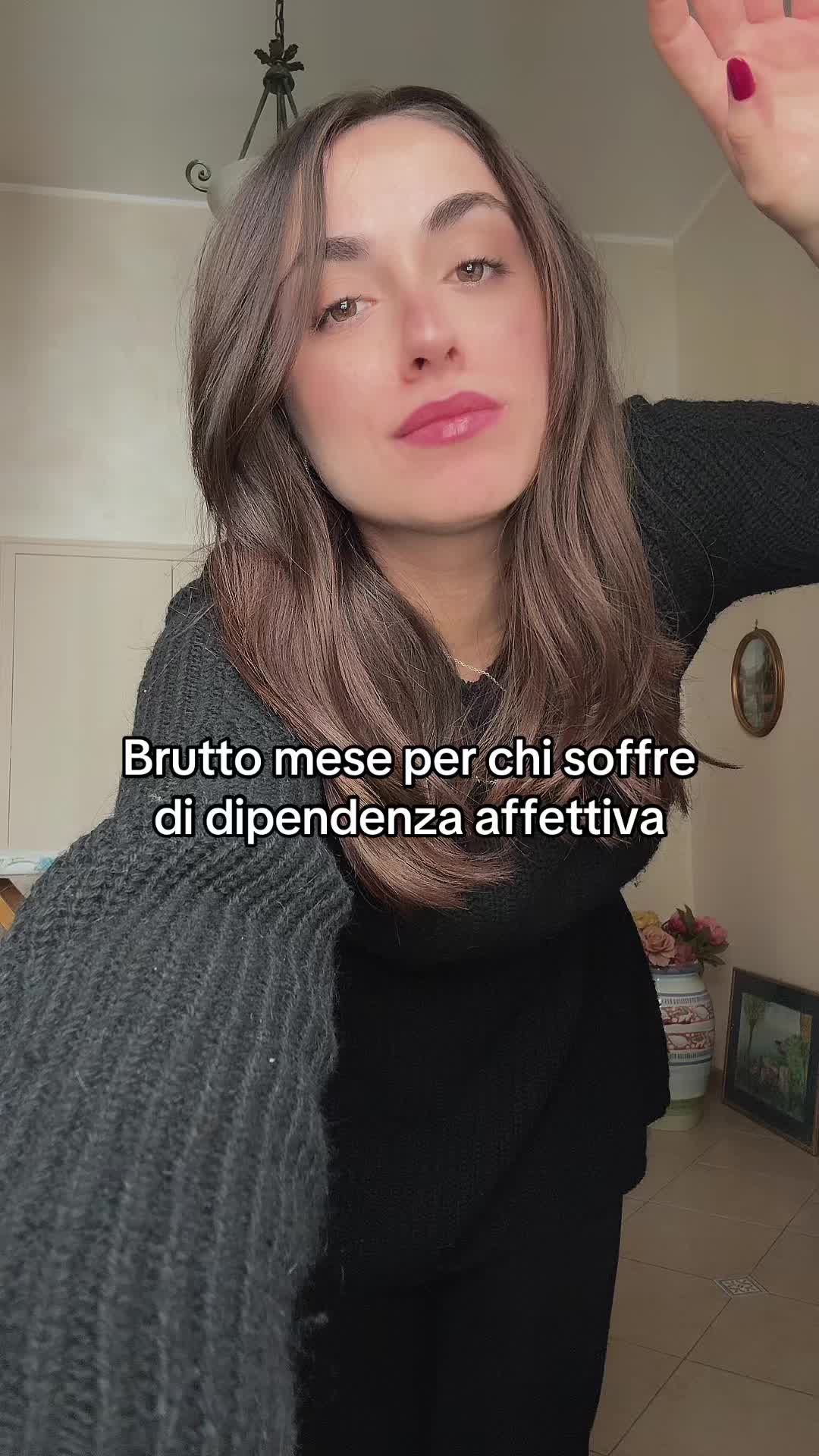 @Sara Adamo