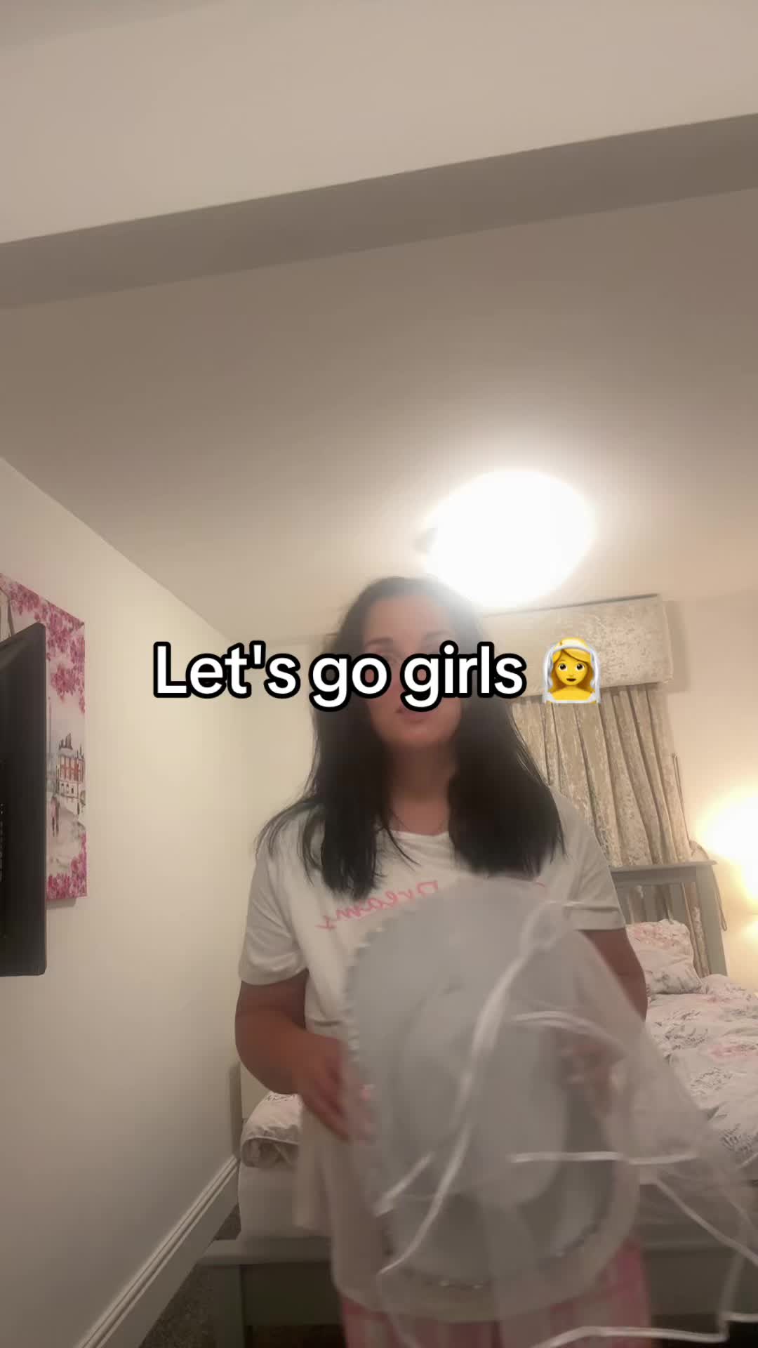 @Tabby 👑