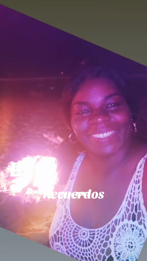 @Carolina Balanta985