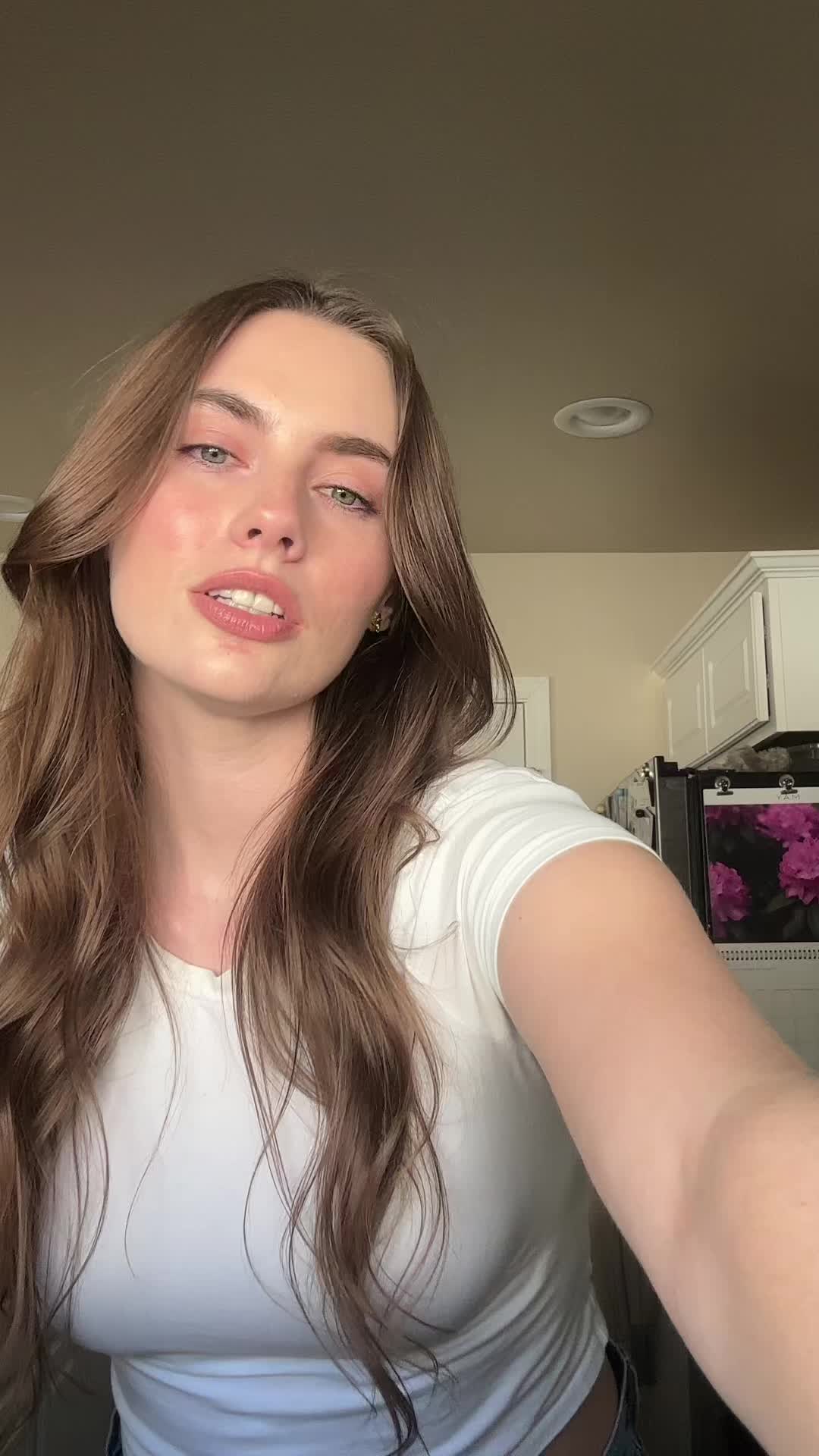 @KJ