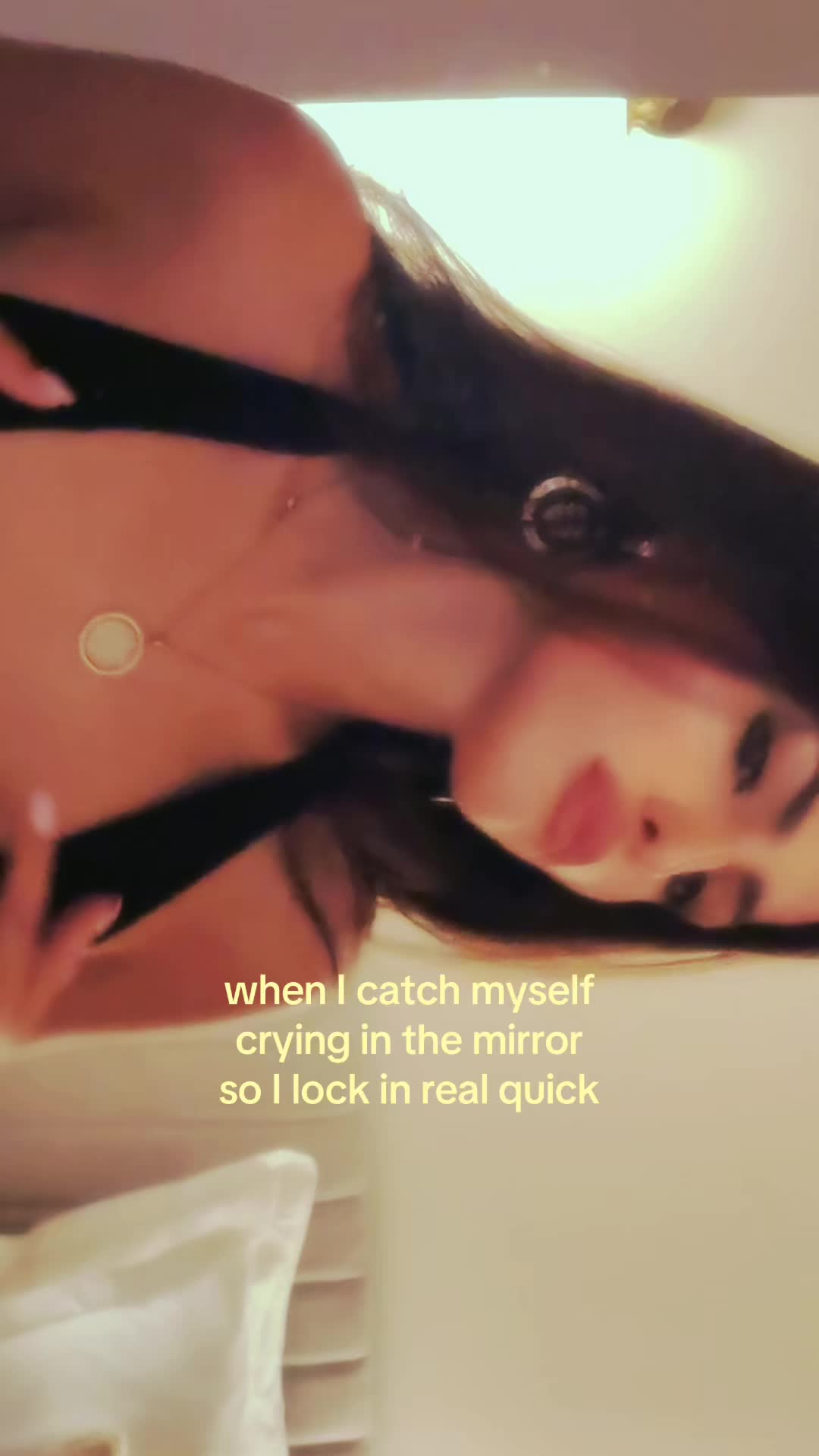 @Alexandra Nunes