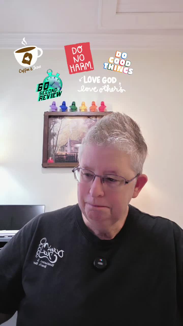 @tracysmessyworld