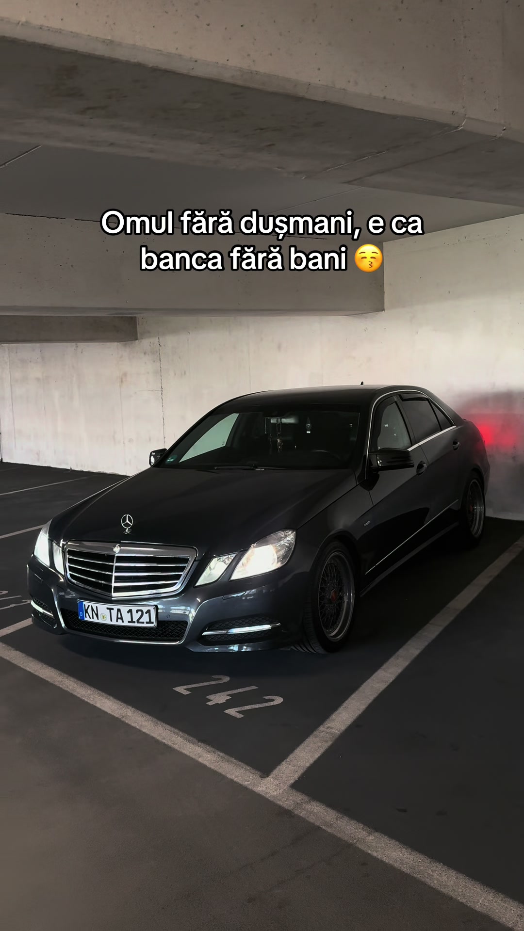 @cosmin_250c